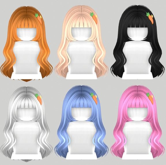 ꒰ ♡𝓕𝓵𝓸𝔀𝓮𝓻𝔂𝐏𝐡𝐚𝐰𝐬 ୨ৎ tweet media