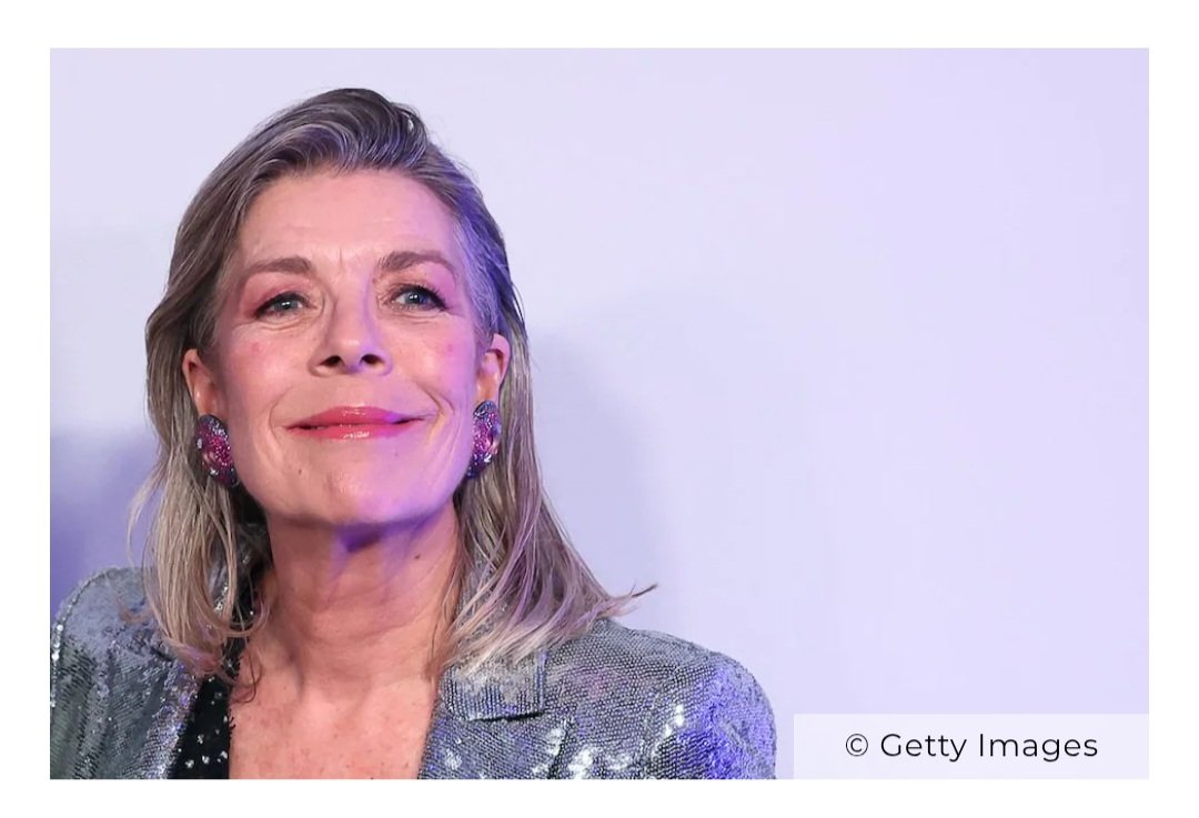 Condesa de Chetoslovaquia 🦆 tweet media