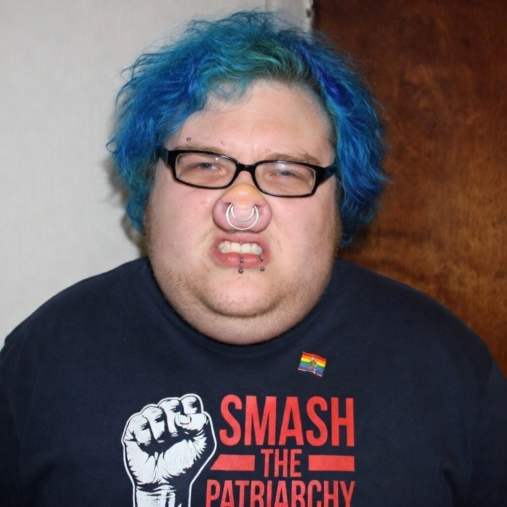 Lucas (people call me Luke for short) tweet media