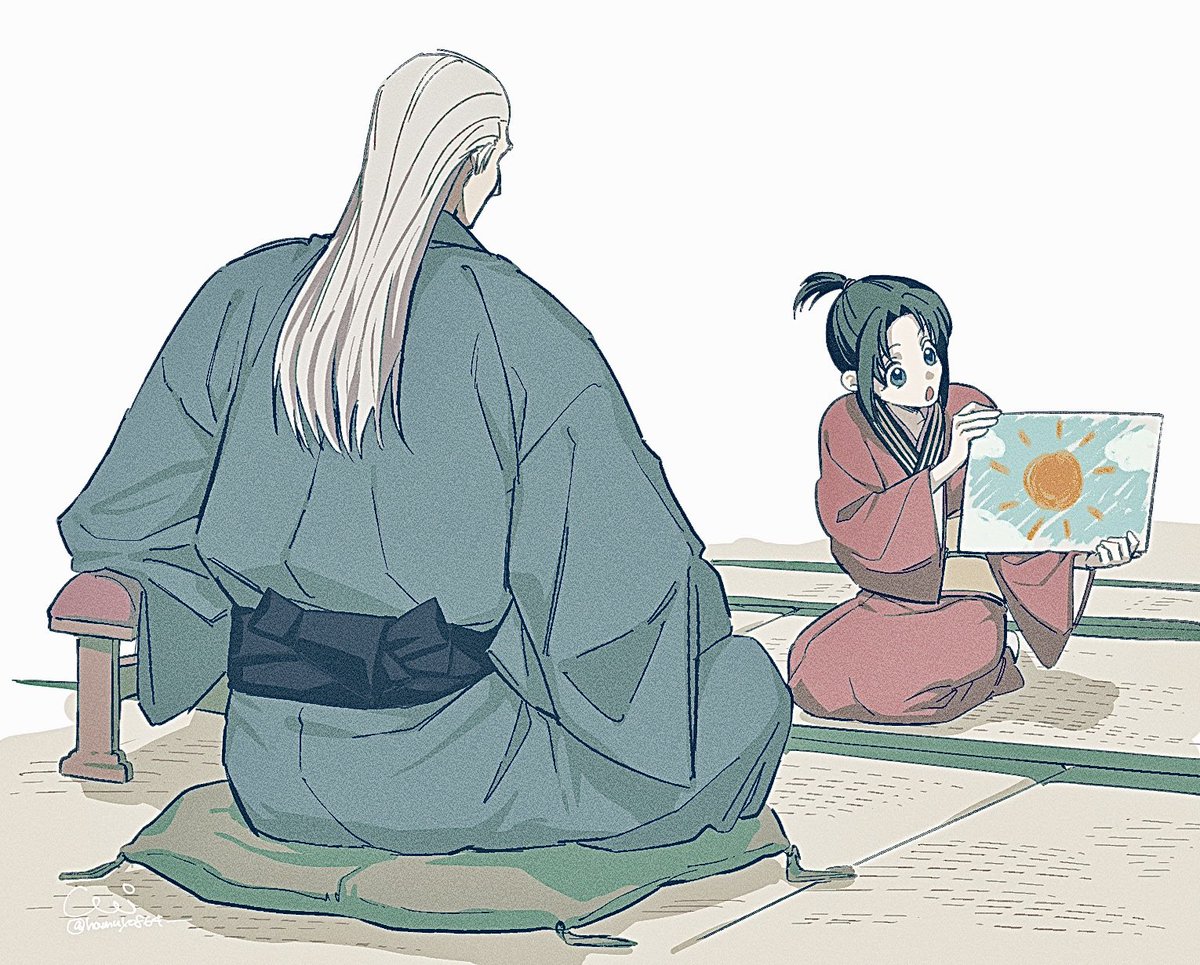hamuyo864_'s tweet photo. https://t.co/LLoFIwkUKb