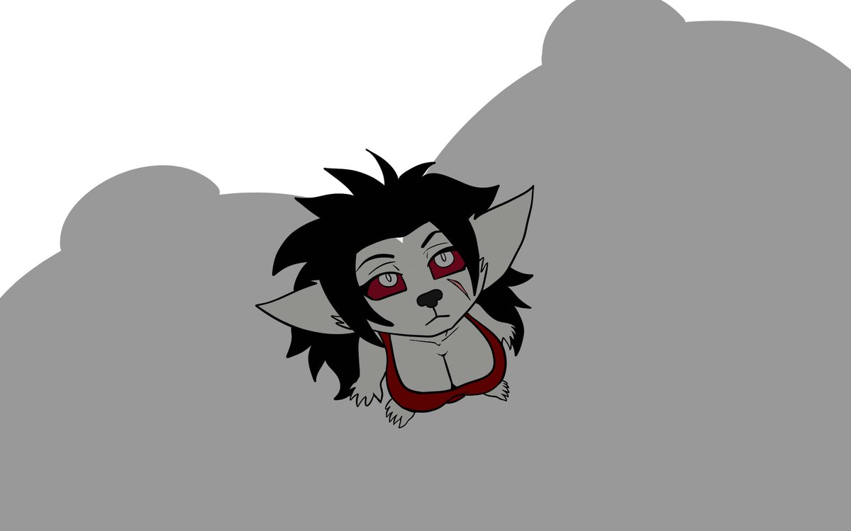 Ember And Jackie 🏳️⚧️ tweet media