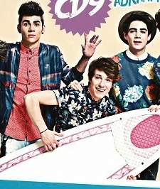 Marí Aguilar tweet media