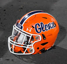 Michael Okolo tweet media