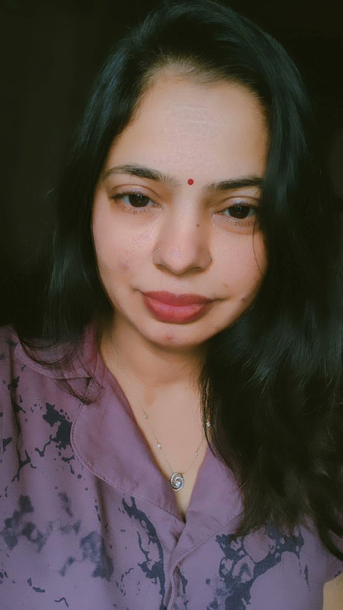 Sushma Yadav tweet media