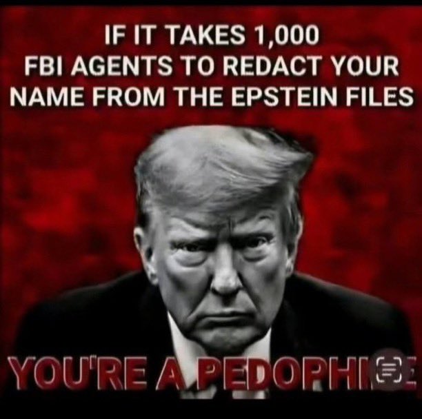 14th Amendment Section 3 NOW! tweet media