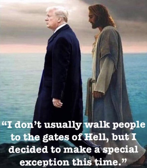 14th Amendment Section 3 NOW! tweet media