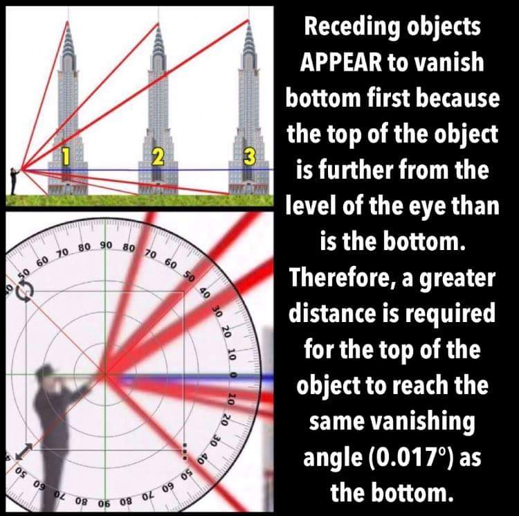 Trevor Long tweet media