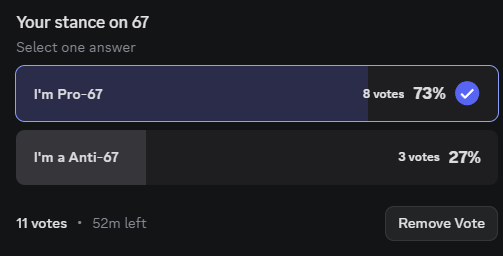 GoMango99 #yolktwt tweet media