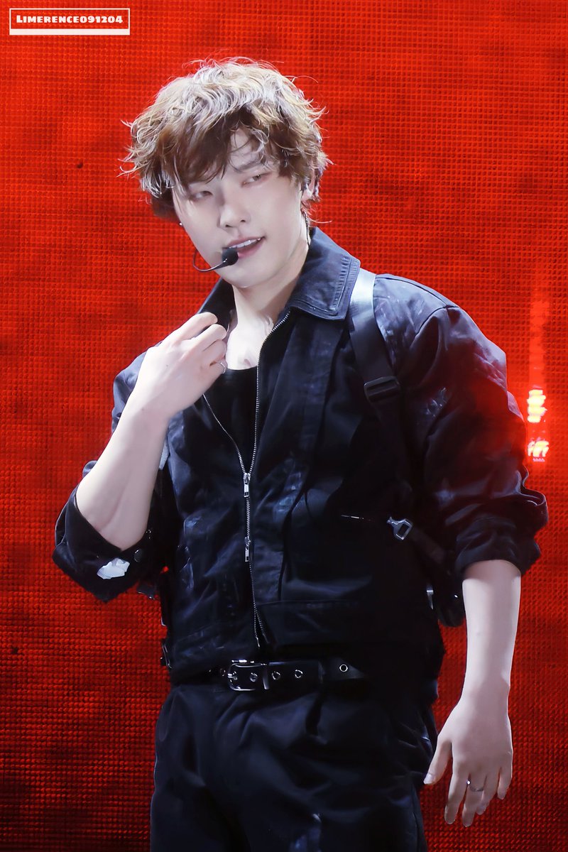 Limerence091204 tweet media