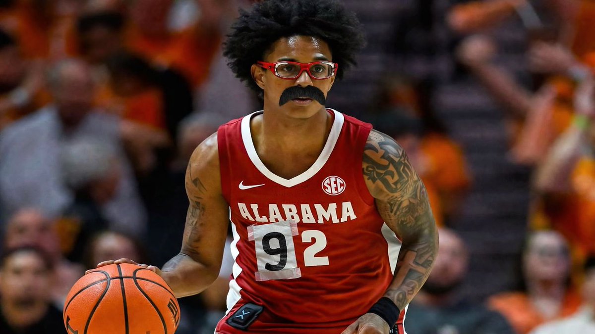 PH🦭LL🦭P tweet media