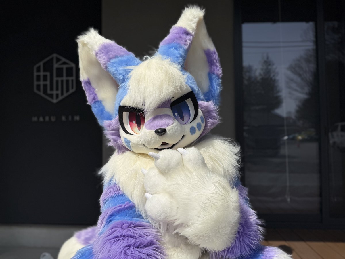 はやぱん/Ares&Pluie tweet media