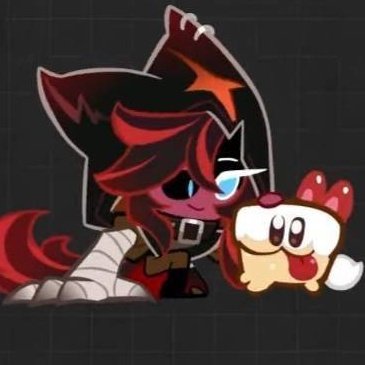 Tiah Spring ☽︎☾︎ COMMS (3/3) tweet media