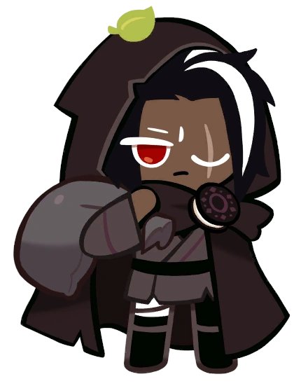 Tiah Spring ☽︎☾︎ COMMS (3/3) tweet media