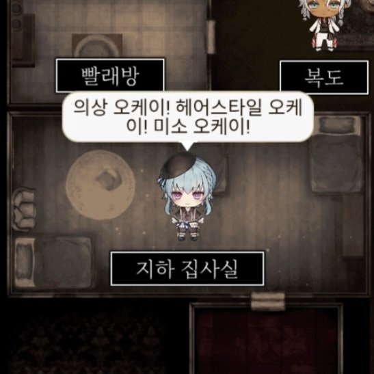 Da2miing2's tweet photo. 추구미는 플루레
실제 내 상태는 보스키 https://t.co/rLfRt1dmKy