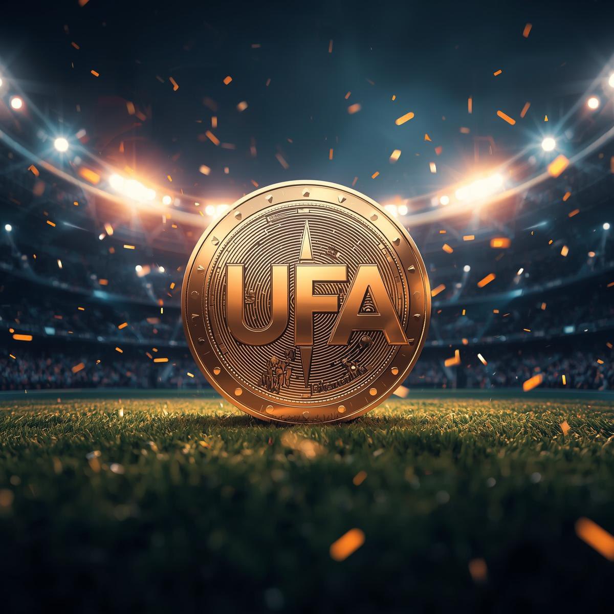 UFA_token's tweet photo. https://t.co/YT1mqFx87a