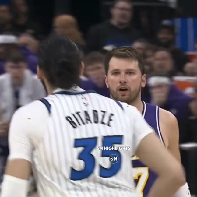 Lakers All Day Everyday tweet media