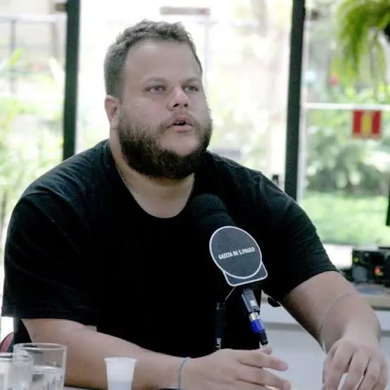 Kwaires de Santo Cristo tweet media