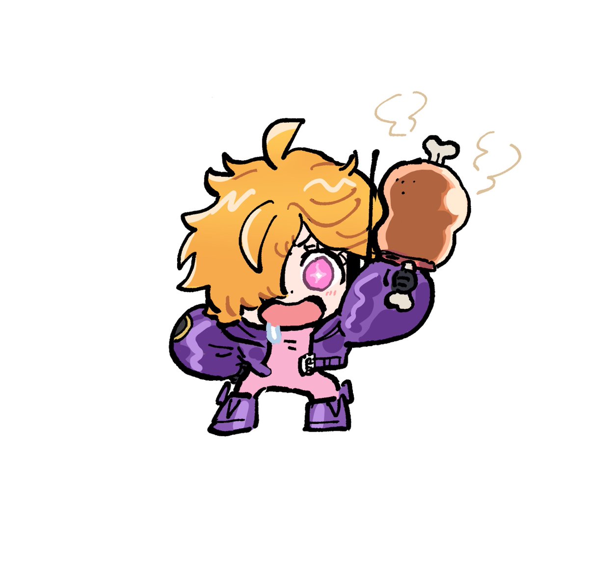 af60489's tweet photo. リリスちゃんの絵まとめ https://t.co/jNQBZsBFQ9