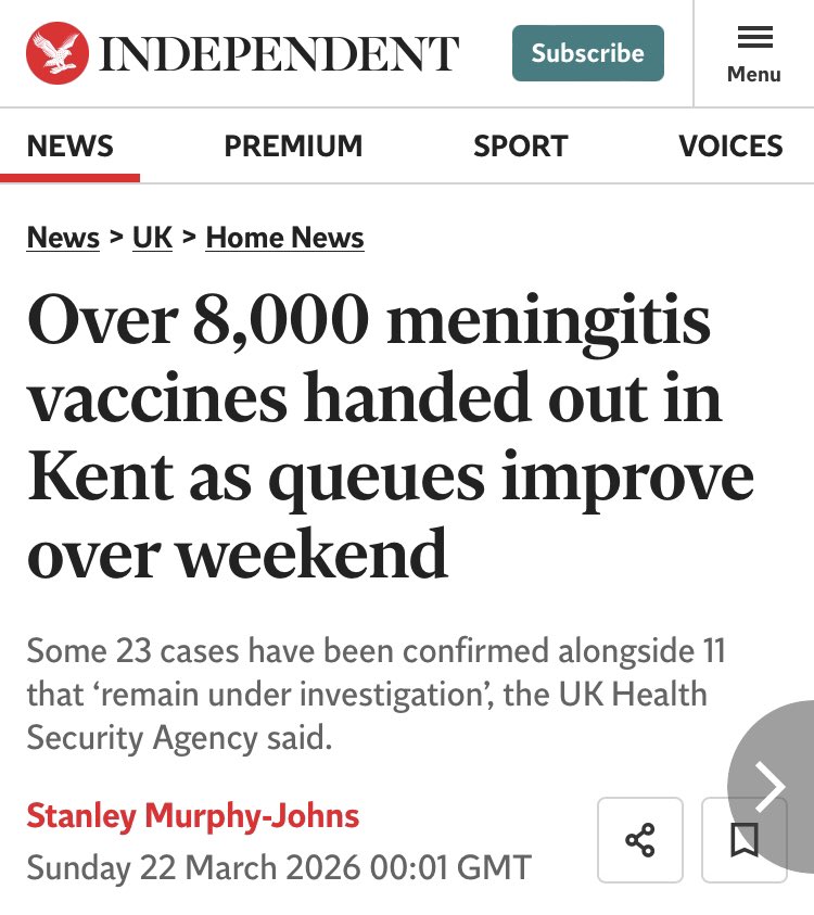 Bohemian Atmosphere tweet media