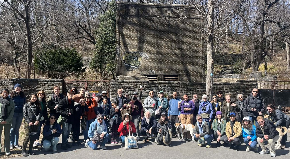 Alexandra Wang tweet media