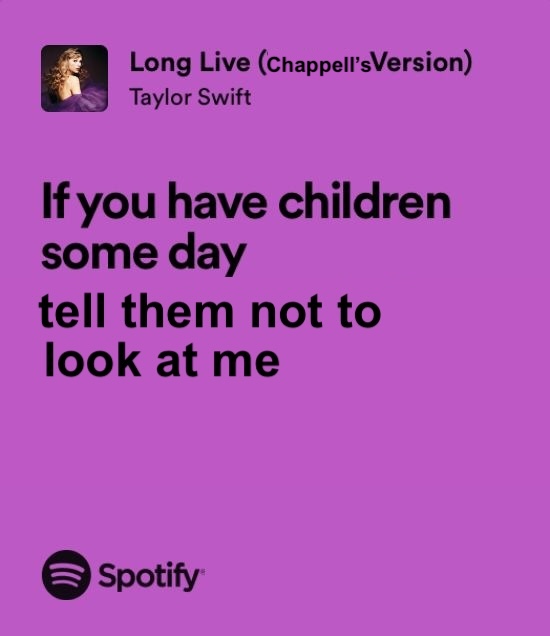 thedensecabbage🥬 tweet media