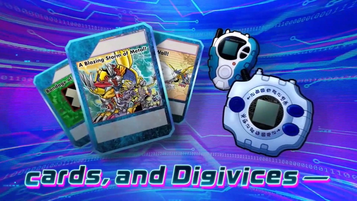 digimon mobile card game Amazon.com: Digimon Card Game TCG 50 Card Lot- Expansion Pack : Toys & Games