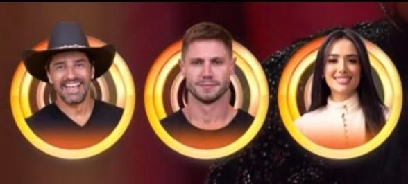 jon 🧨🧨⚡️⚡️ tweet media