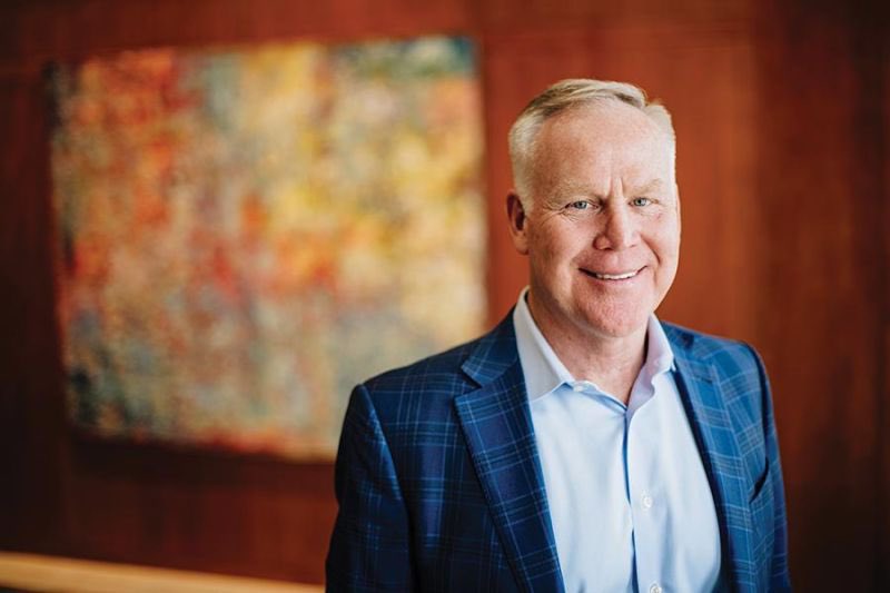 The Calvin Coolidge Project tweet media