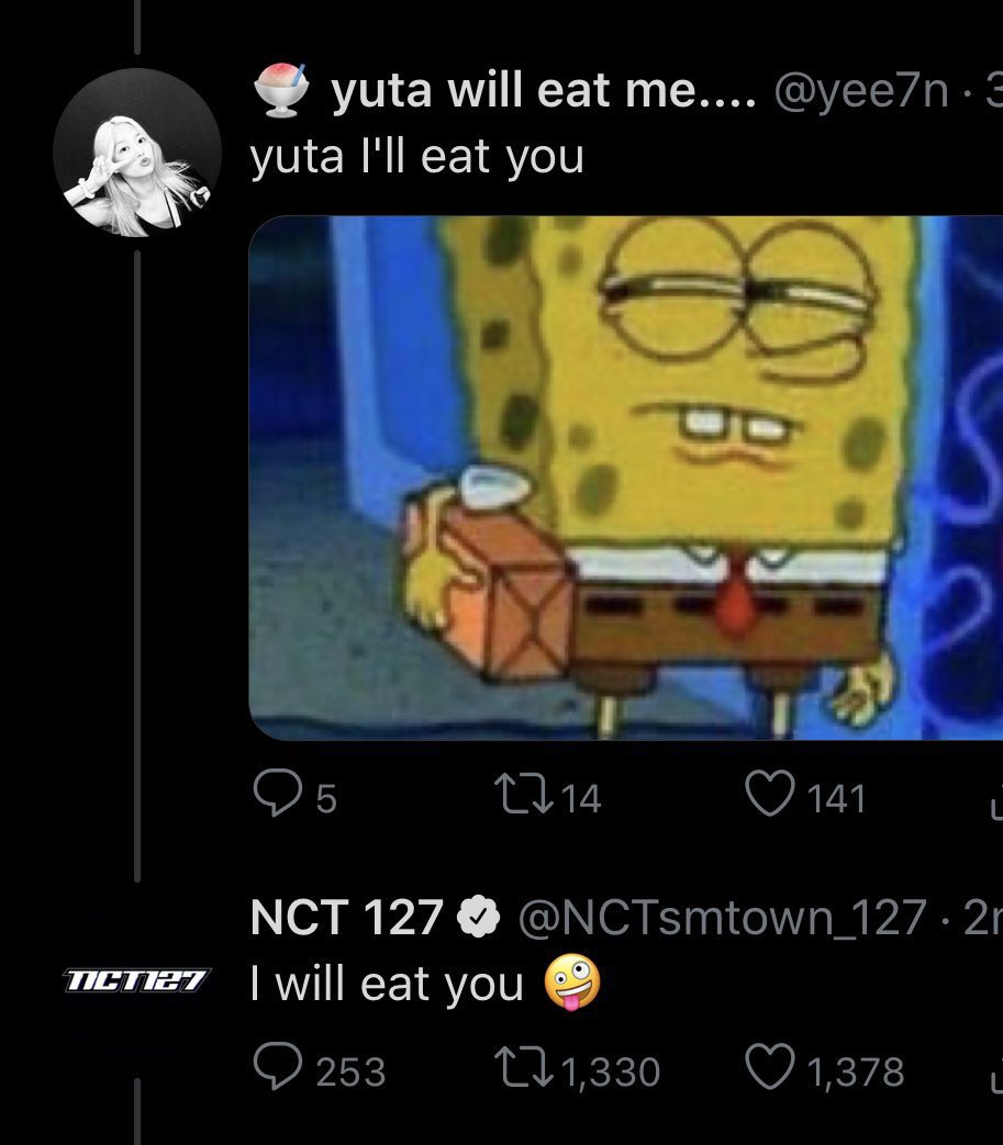 ㅇㅇㅈㅎ🍑 tweet media