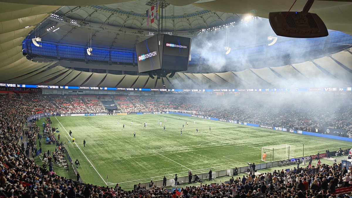 The Third Sub tweet media