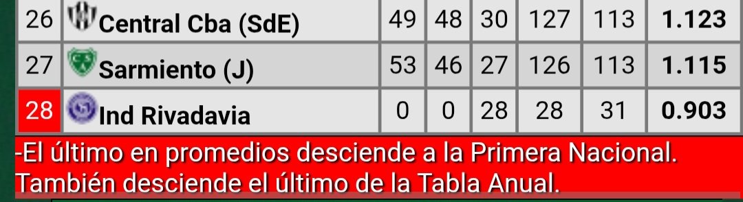 maurito⭐️⭐️⭐️ tweet media