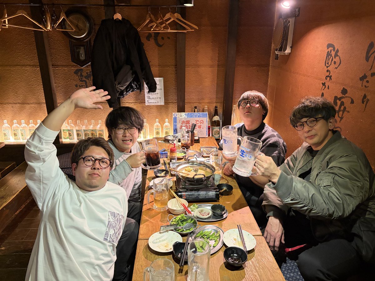 モノクロフィルム tweet media