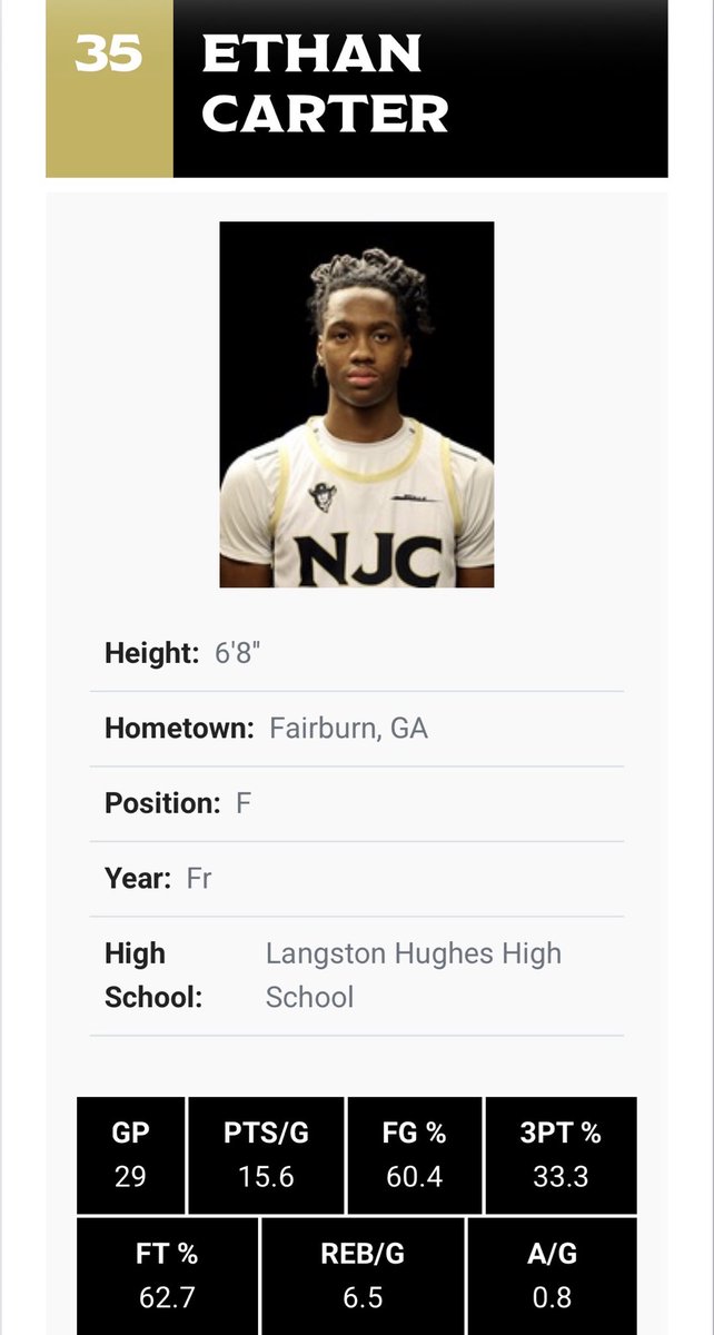 Northeastern Men's Basketball tweet media