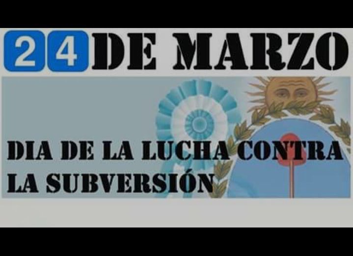 Memoria Completa tweet media