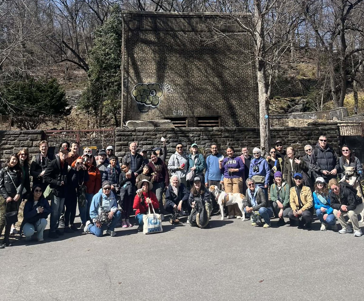 Alexandra Wang tweet media