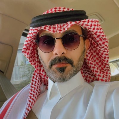 فيصل بن عبدالله tweet media