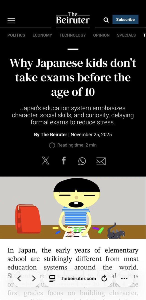 friendlybee69's tweet photo. I’m not one for being PC (politically correct) but in end of 2025 to 2026 I think it’s bold to put this picture.

 https://t.co/W3K4agywU6’t-take-exams-before-the-age-of-10/552 https://t.co/wMCBHrD1AY