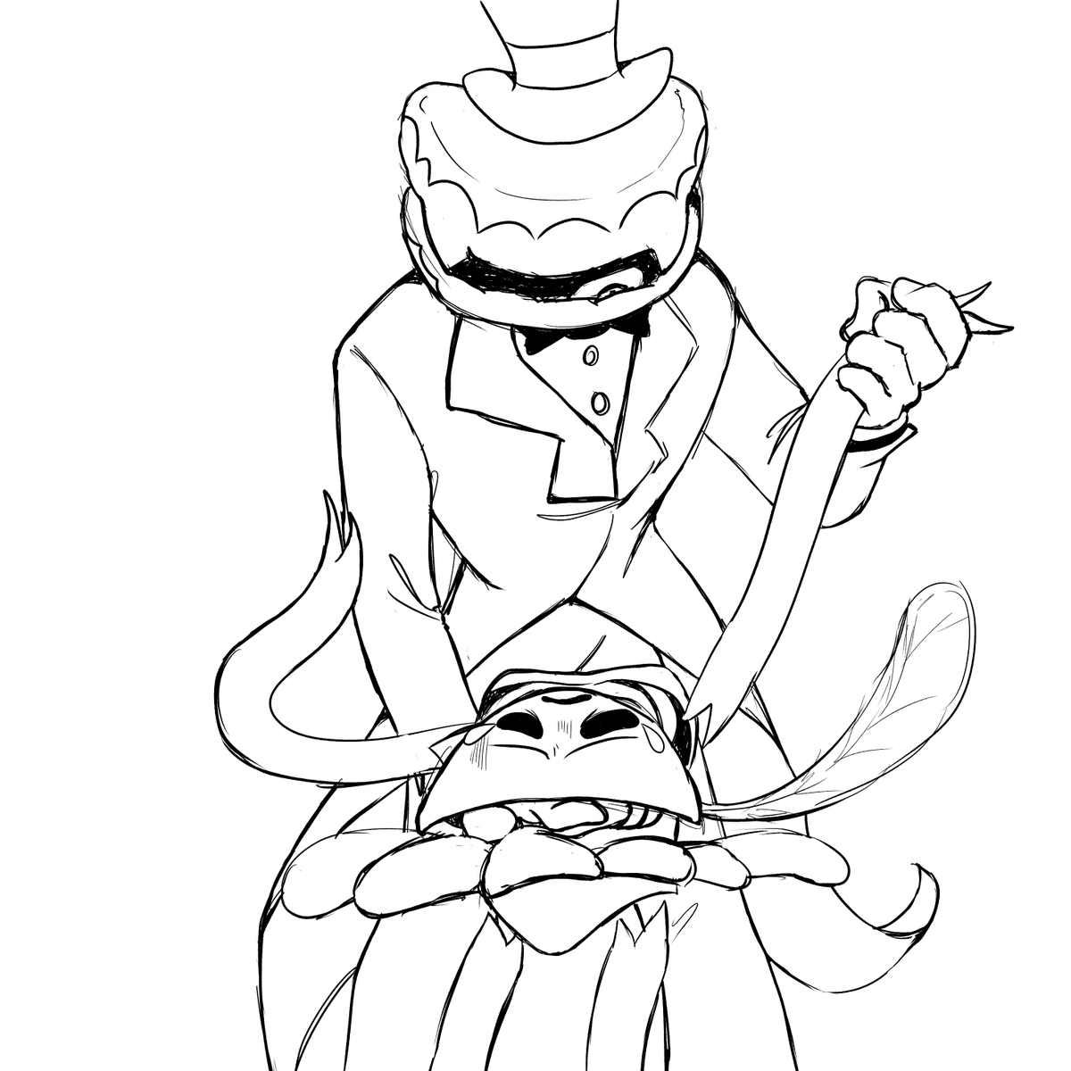 OFPmisi_12 tweet media