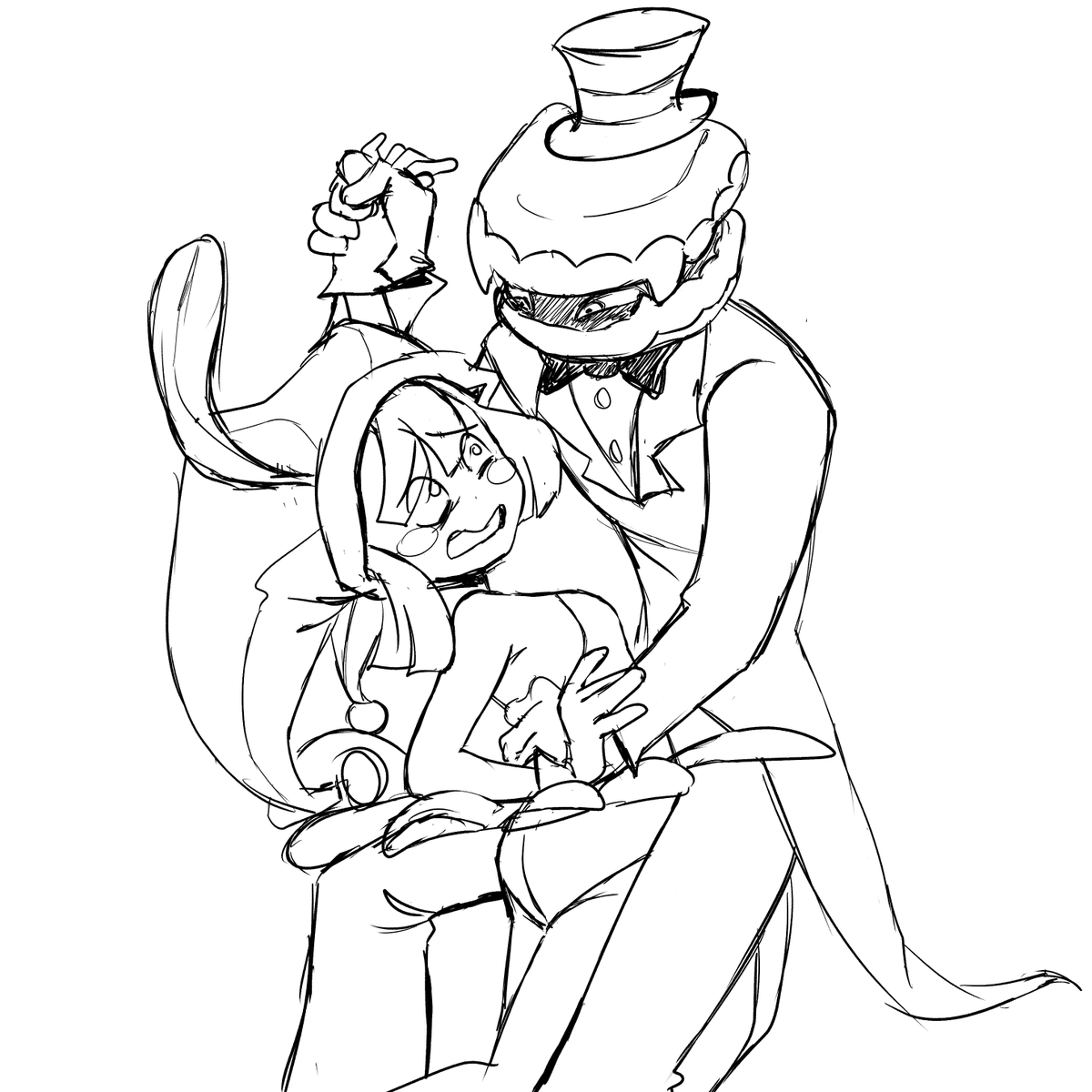 OFPmisi_12 tweet media