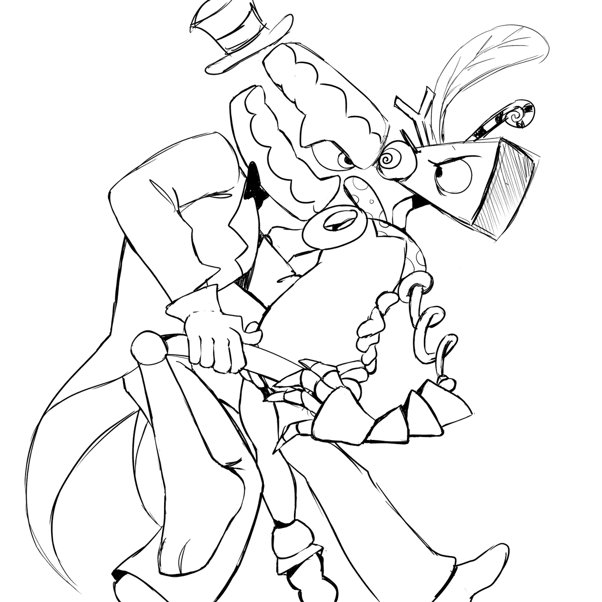 OFPmisi_12 tweet media