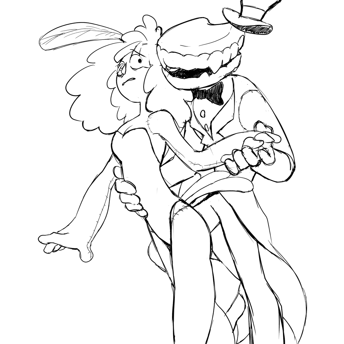 OFPmisi_12 tweet media