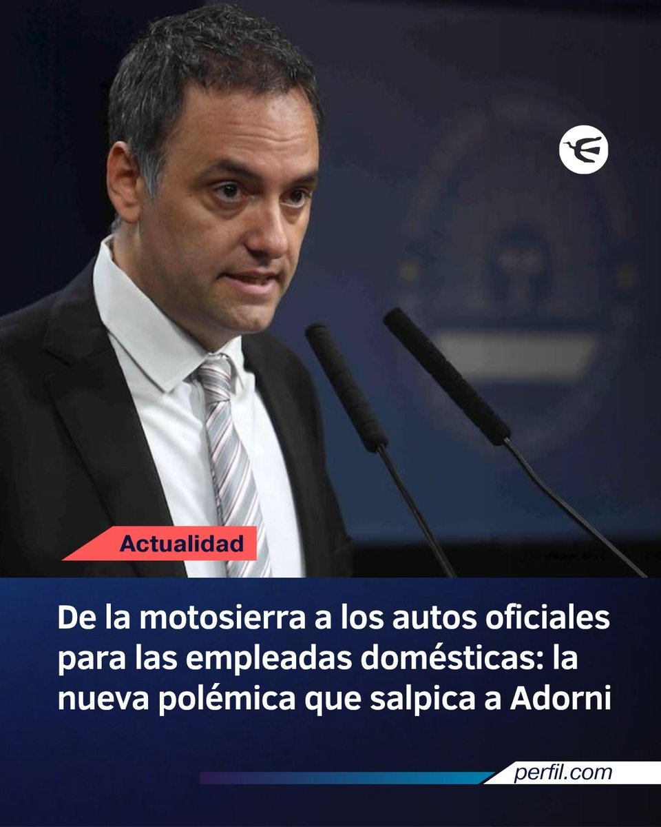 Perfil.com tweet media