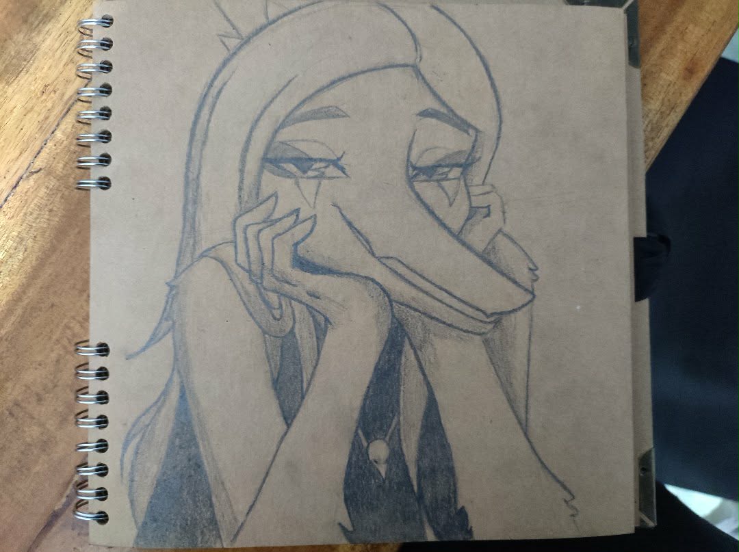 Jay🔞(COMMISSIONS ARE OPEN || 5/5) tweet media