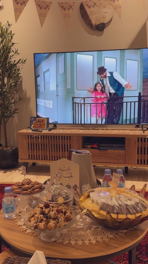 Razan murad tweet media