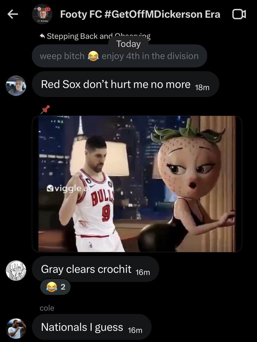 𝑀𝑜𝑜𝒽𝟥𝑒 tweet media