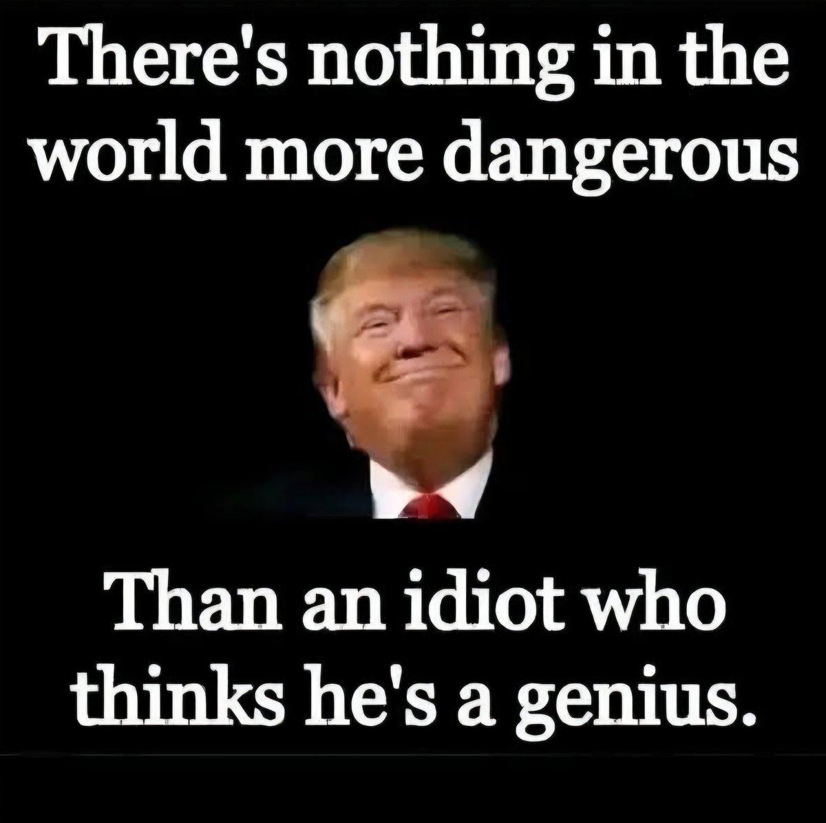 14th Amendment Section 3 NOW! tweet media