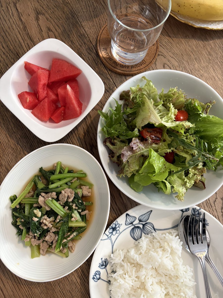 chumsri singhwattana tweet media