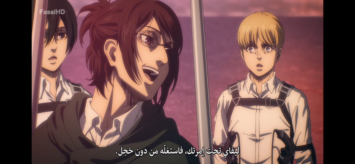 شـ☀︎ـس tweet media