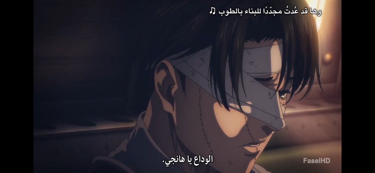 شـ☀︎ـس tweet media