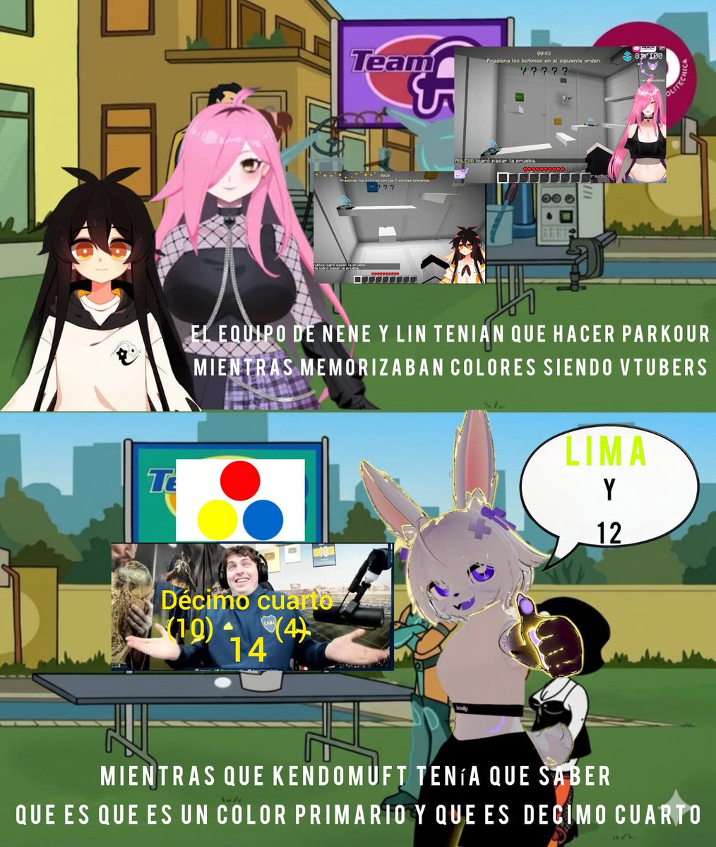 Mixray Murft tweet media